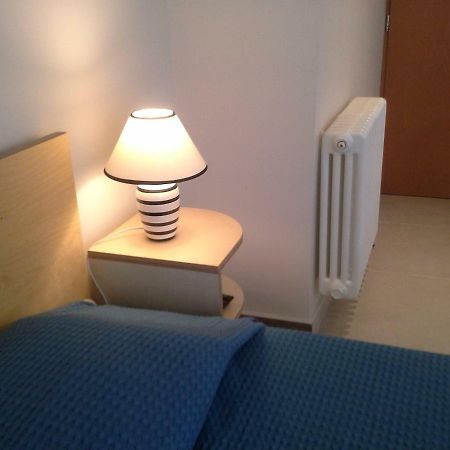 Acropolis Boutique Studio, Koukaki Apartment เอเธนส์ ภายนอก รูปภาพ